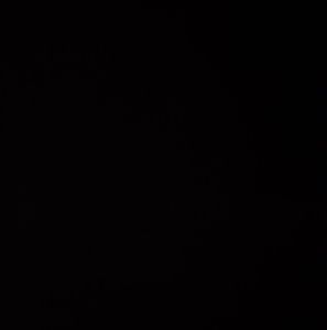 Meet your Posher, Ducc